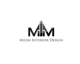 https://www.logocontest.com/public/logoimage/1430441799Milim Interior Design2.png